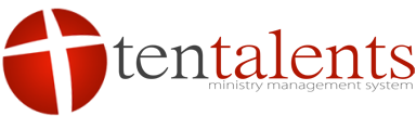TenTalents